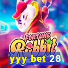 yyy bet 28